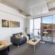 Braddon Apt - Mode 406, Canberra - Photo 1