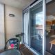 Braddon Apt - Mode 406, Canberra - Photo 10