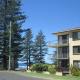 Flinders Lodge 3, 3 - 22 Clarence St Yamba - Fotografie 1