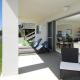Belvedere 1, 47a Clarence Street Yamba - Foto 2