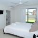 Belvedere 1, 47a Clarence Street Yamba - Foto 5