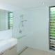 Belvedere 1, 47a Clarence Street Yamba - Foto 8