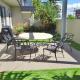 Belvedere 1, 47a Clarence Street Yamba - Foto 10