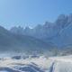 Affittacamere Krajnc, Valbruna (foto 3)
