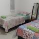 Casa com 2 quartos e banheira de Hidromassagem, Trindade - Fotografie 8