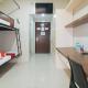 RedDoorz Plus near Nakpil St Taft Avenue, Manila - Foto 1