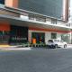 RedDoorz Plus near Nakpil St Taft Avenue, Manila - Foto 3