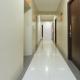 RedDoorz Plus near Nakpil St Taft Avenue, Manila - Foto 9