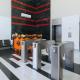 RedDoorz Plus near Nakpil St Taft Avenue, Manila - Foto 6