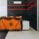 RedDoorz Plus near Nakpil St Taft Avenue, Manila - Foto 4
