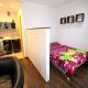 Happy Apartments - Economy Wroclaw - Foto 2