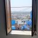 Hill View, Džódhpur - Fotografie 6