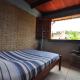 Casa Blanka 2010 - Eco Surf Guest House Itacaré - Fotografie 2