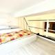 MERAVIGLIOSO LOFT NAVIGLI MILANO, Milán - Fotografie 4