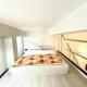 MERAVIGLIOSO LOFT NAVIGLI MILANO, Milán - Fotografie 5