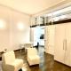 MERAVIGLIOSO LOFT NAVIGLI MILANO, Milán - Fotografie 8