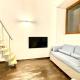 MERAVIGLIOSO LOFT NAVIGLI MILANO, Milán - Fotografie 9