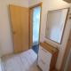 3 Zimmerwohnung optimal für Monteure, Reutlingen - Foto 6