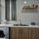 Centric apartment in Malaga, Малага - Фото 7
