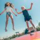 De Beemster | Holiday park near Amsterdam, Де Рейп (фото 8)