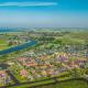 De Beemster | Holiday park near Amsterdam, Де Рейп
