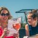 De Beemster | Holiday park near Amsterdam, Де Рейп (фото 6)