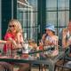 De Beemster | Holiday park near Amsterdam, Де Рейп (фото 7)