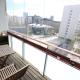Central Gem with Sauna - Big two-room apartment FREE PARKING Tampere - Fotografie 3