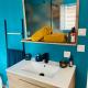 Mb Room - Appartement Jacuzzi Love Room Jacuzzi Merveille, Puget-sur Argens - Fotografie 10