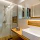IO SUITES, Athen - Foto 7