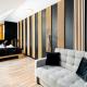 Wonder Home - Apartamenty w malowniczej, spokojnej okolicy - z widokiem na Śnieżkę, Karpacz (fotografie 7)