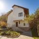 CASA PANORAMA, Cisnădie - Foto 1