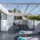 Carmen Beach House in Malaga by Solaga Holiday Homes, Málaga - Foto 5