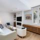 Carmen Beach House in Malaga by Solaga Holiday Homes, Málaga - Foto 9