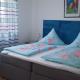 Apartment Haus Maria Waldblick, Burtenbach - Foto 9