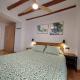 MORELLA CENTRO Apartamento-Loft, Morella (fotografie 8)