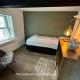 Appartementen in het centrum van Hoorn, Hoorn (foto 10)