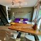 Appartementen in het centrum van Hoorn, Hoorn (foto 6)