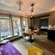 Appartementen in het centrum van Hoorn, Hoorn (foto 8)