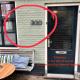 Appartementen in het centrum van Hoorn, Hoorn (foto 3)