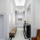 Praxitelous Luxury Suites, Athen - Foto 4