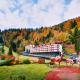 Sairme Hotels & Resorts, Sairme - Fotografie 1