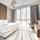 Elegant 2BR at Downtown Views Downtown Dubai by Deluxe Holiday Homes, Dubaï - Photo 6