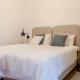 Charming 2BDR Apartment in Lapa by LovelyStay, Lisbon - Photo 3