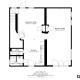 Apartmány U Mirase, Sedlec (Foto 5)