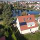 Apartmány U Mirase, Sedlec