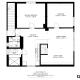 Apartmány U Mirase, Sedlec (Foto 3)