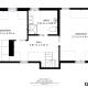 Apartmány U Mirase, Sedlec (Foto 4)
