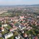 Apartmány U Mirase, Sedlec (Foto 7)