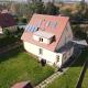 Apartmány U Mirase, Sedlec (Foto 2)